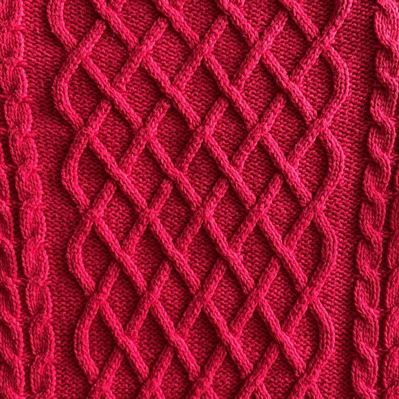 Womens Old Navy Sweater - Picture 3 of 12